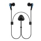 BLUETOOTH ГАРНИТУРА BYZ-YS033