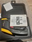 Пирометр  Raytek raynger st80