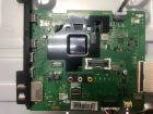 MAIN BOARD BN41-02756B