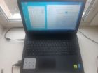 Ноутбук dell Inspiron 15 3542