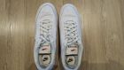 Кеды Nike Sneakers CT1726-100-JNS (оригинал ) 45.5