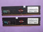 Оперативная память DDR4 3000Mhz 16Gb 8+8GB
