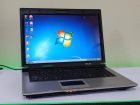 Ноутбук 15.4" ASUS X50Vl/2core/HDD160 Gb