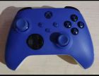 Xbox wireless controller