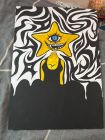 Картина 35x25