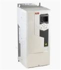 Частотный преобразователь АВВ ACS580 30kw