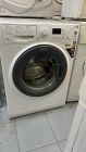 Стиральная машина Hotpoint-Ariston WMSG 7105 б/у