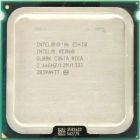 Процессор Intel Xeon E5430(4 ядра,12 МБ кэш-памяти, FSB 2,66 ГГц, 1333 МГц