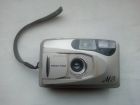 Фотоаппарат Praktica M35FF (Germany, 1996)