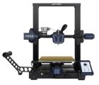 Anycubic Vyper