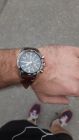 Оригинальные наручные часы Seiko Sportura Barcelona