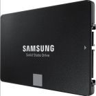 SSD Samsung 870 Evo 1TB