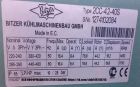 холодильный агрегат КХМС 2CC-4.2-40S