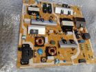 Power Board BN44-00876A