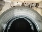 Bridgestone Dueler H/L 215/70 R16 100H