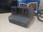 Polaroid 600 plus impulse