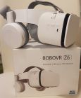 Очки виртуальной реальности BoboVR Z6 Новые