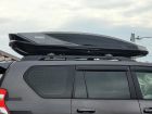Thule Excellence XT