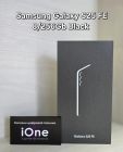 Samsung Galaxy S25 FE 8/256Gb Black (Новый)