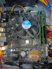 Asus H110m a/m.2