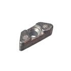 Анод цинковый Yamaha 25, 100-225, F9.9-F20, F75-F350  6E5-11325-00-00  WaveMarine