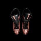 Кеды 2014 года Prada Aviator Оигинал