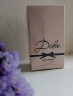 Пaрфюмиpoвaнная водa Dolce Gabbana (D&G) Dolce Rosa Excelsa, 75 мл. Редкость!