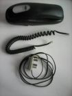 Удлинитель/кабель, шнур для стационарного телефона