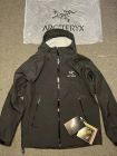 Куртка arcteryx