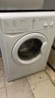 Стиральная машина Indesit WISL 82 б/у