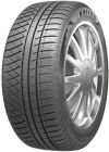 Sailun ATREZZO 4SEASONS 195/50 R15 82V