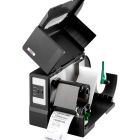 Термотрансферный принтер этикеток TSC ME240