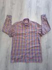 Marvelis modern fit, Германия, 44см, 17.5"