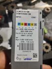 Пластины iscar dcmt070204-sm
