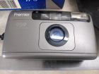 Фотоаппарат Premier M-959 Compact camera