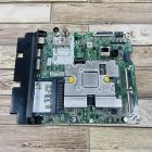 Mainboard EAX69830902 (1.1)