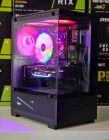 Игровой компьютер RTX 2060 super super/intel i7
