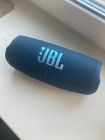 JBL Charge 5