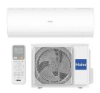 Кондиционер Haier AS70PHP3HRA / 1U70PHP1FRA сплит-система