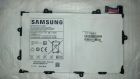 Батарея Samsung Galaxy Tab 7.7 P6800
