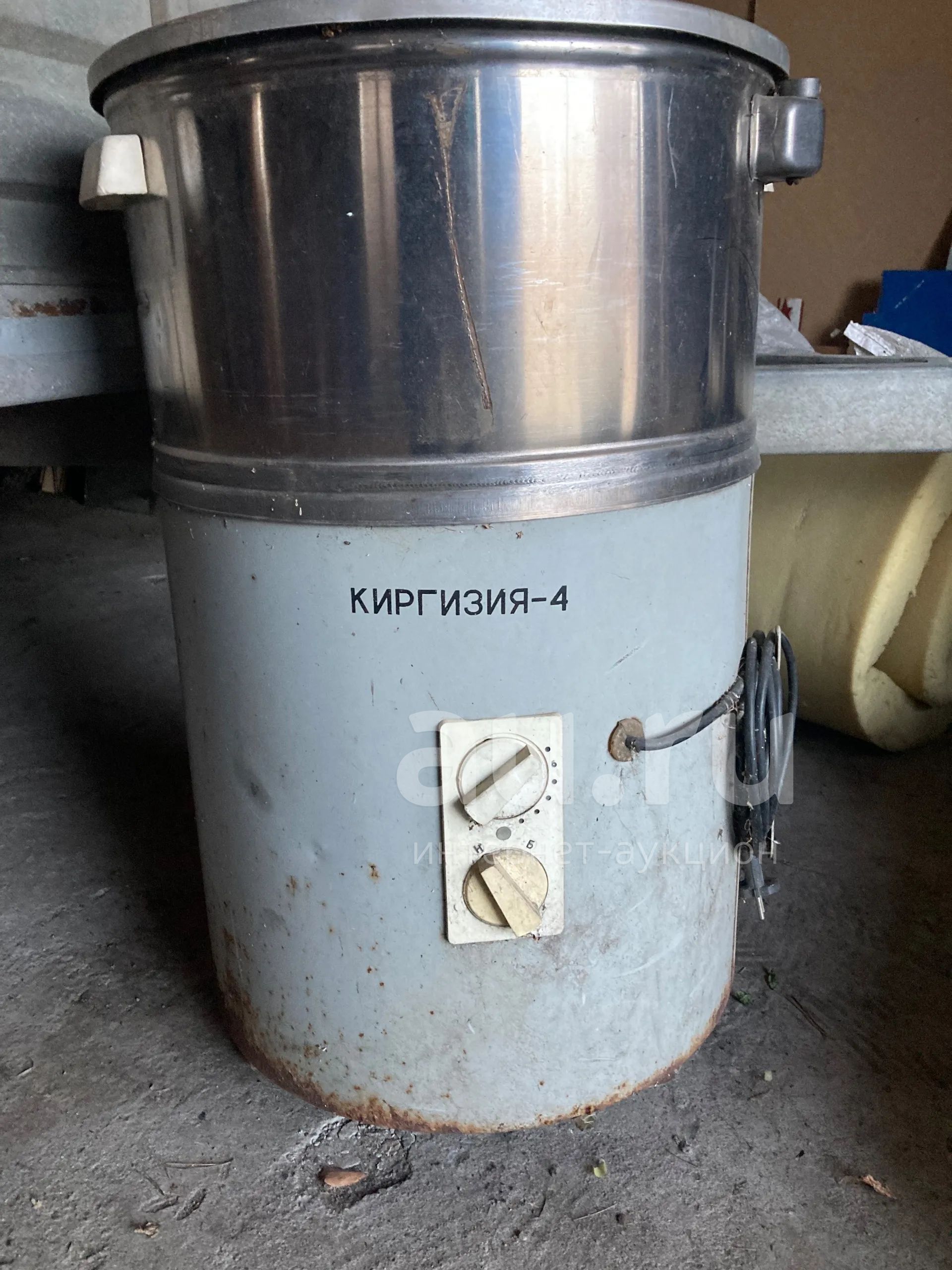Авто Киргизия Б У Продажа