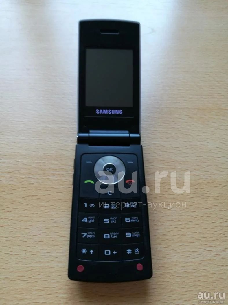 Мобильный телефон (раскладушка) Samsung SGH-E210 (черный) полный комплект —  купить в Красноярске. Состояние: Б/у. Кнопочные мобильные телефоны на  интернет-аукционе Au.ru