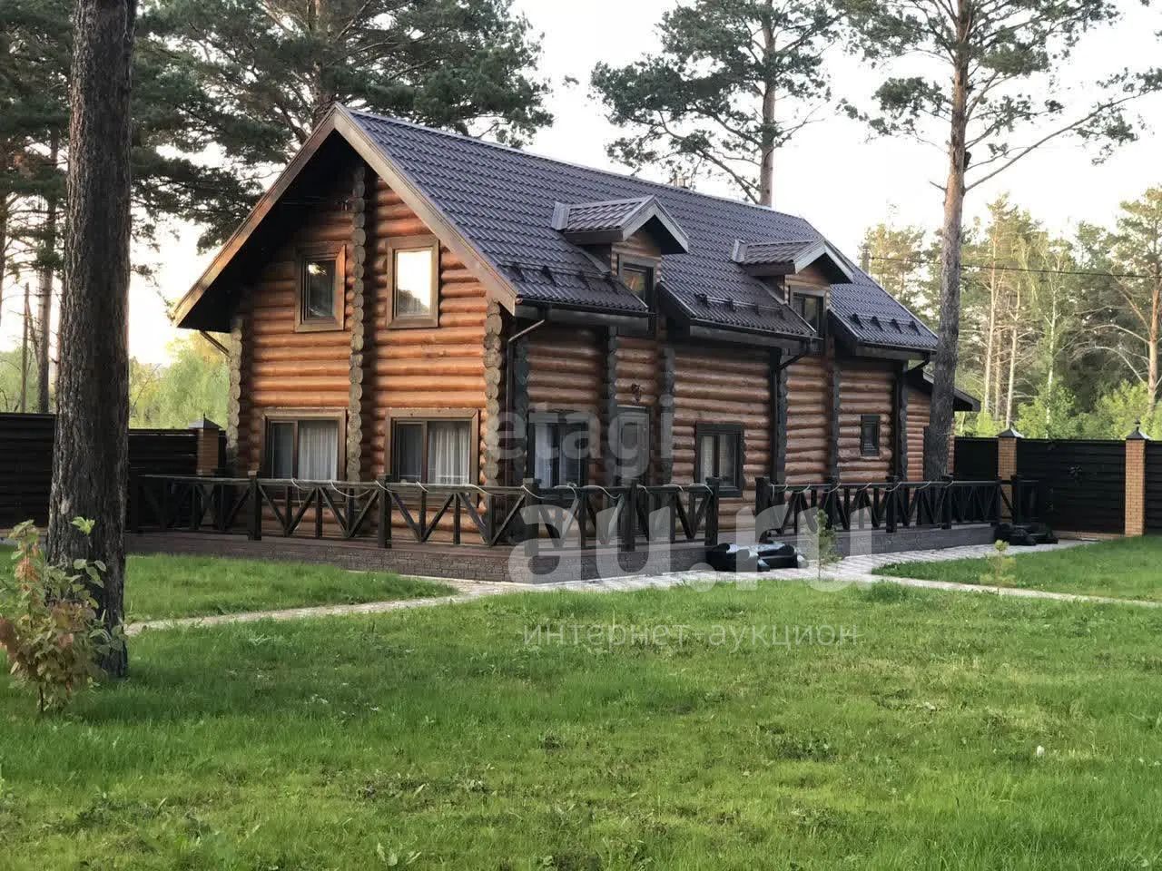 Купить Земельный Участок В Ермолаево Красноярский Край