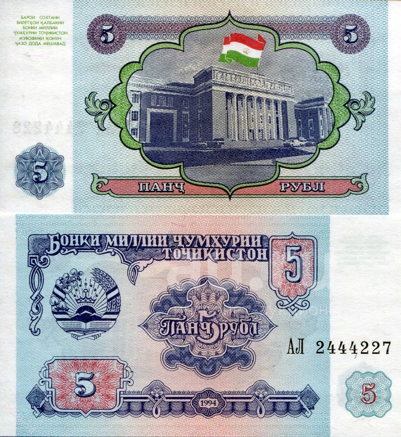 Валюта рубль таджикский сомони сегодня. Боны Таджикистан 20 рублей 1994. Таджикские бумажные деньги. Бумажные купюры Таджикистана. Рубл в Таджикистане 1000.