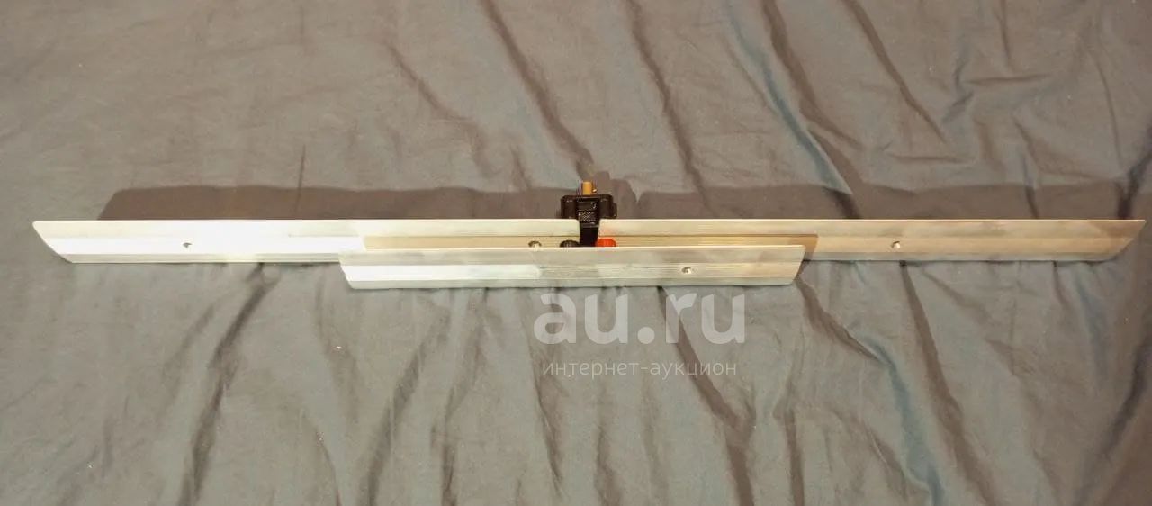 Антенна Satcom диполь BNC — купить в Красноярске. Состояние: Б/у ...