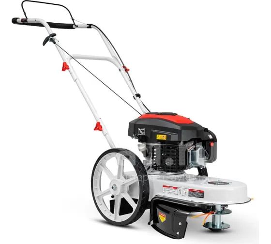 Триммер Katana KL-3800A PRO [MBK0027834] — купить в Красноярске ...