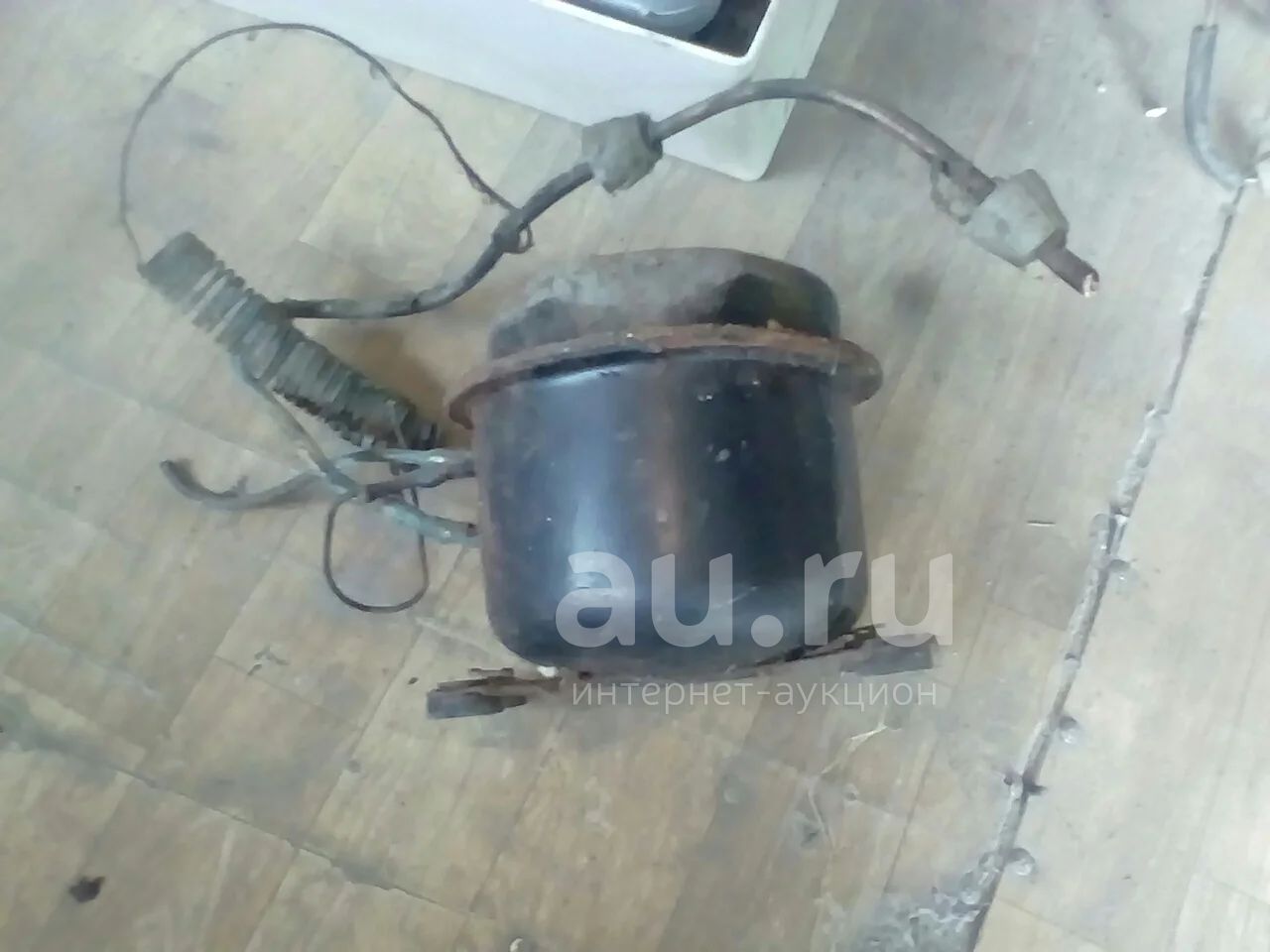 Купить Компрессор На Холодильник Бирюса В Барнауле