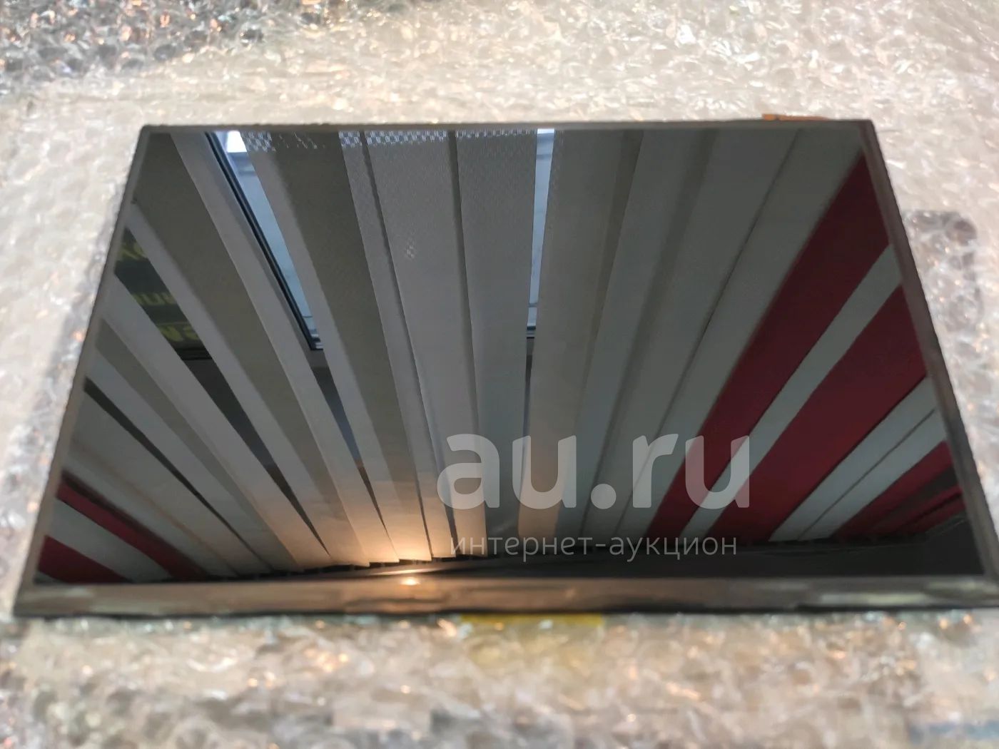 Дисплей Dexp Ursus Z110i KD101N9-40NA-B19 — купить в Красноярске ...