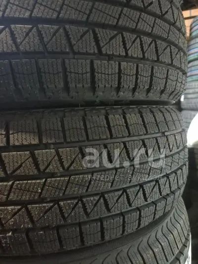 Зимняя резина 215/70 R-16 "Royal Black Ice" липучка 4 шт — купить в ...