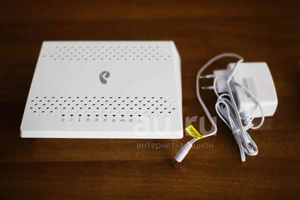5G Роутер Ростелеком RV6699 | AC1200 | MESH | GPON | 4 x 1000мб ...